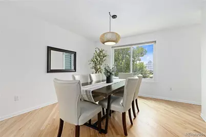 8642 Canongate Lane, Highlands Ranch, CO 80130 - Photo 7