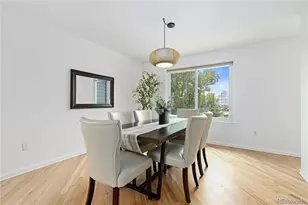 8642 Canongate Ln, Highlands Ranch, CO 80130 - Photo 7