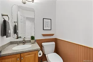 8642 Canongate Ln, Highlands Ranch, CO 80130 - Photo 21