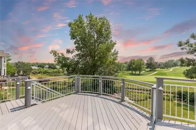 8642 Canongate Lane, Highlands Ranch, CO 80130 - Photo 45