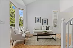 8642 Canongate Ln, Highlands Ranch, CO 80130 - Photo 5