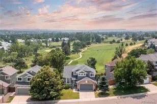 8642 Canongate Ln, Highlands Ranch, CO 80130 - Photo 3