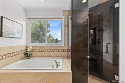 8642 Canongate Lane, Highlands Ranch, CO 80130 - Photo 29