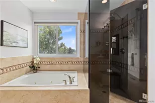 8642 Canongate Ln, Highlands Ranch, CO 80130 - Photo 29