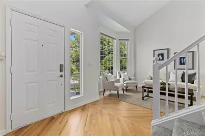 8642 Canongate Lane, Highlands Ranch, CO 80130 - Photo 23