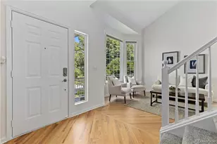 8642 Canongate Ln, Highlands Ranch, CO 80130 - Photo 23