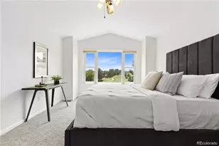 8642 Canongate Ln, Highlands Ranch, CO 80130 - Photo 25