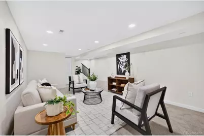 1890 Balsam Street, Denver, CO 80214 - Photo 17