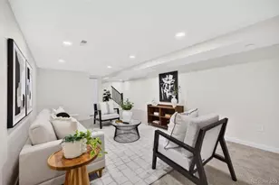 1890 Balsam St, Denver, CO 80214 - Photo 17