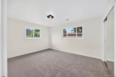 1890 Balsam Street, Denver, CO 80214 - Photo 11