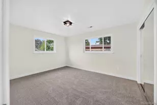 1890 Balsam St, Denver, CO 80214 - Photo 11
