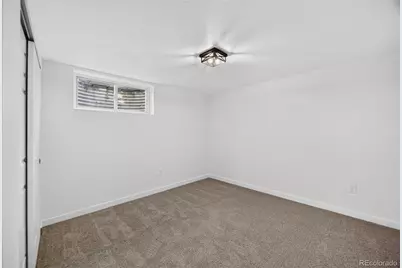 1890 Balsam Street, Denver, CO 80214 - Photo 19