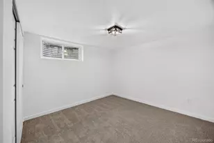 1890 Balsam St, Denver, CO 80214 - Photo 19