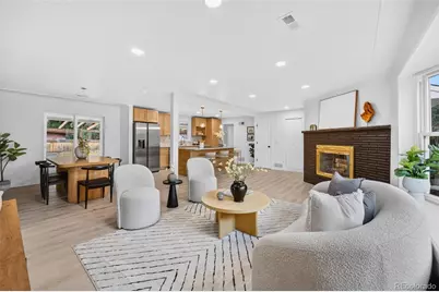 1890 Balsam Street, Denver, CO 80214 - Photo 9