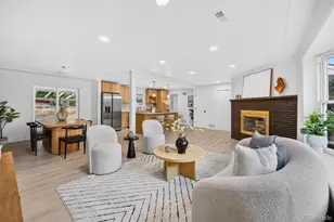 1890 Balsam St, Denver, CO 80214 - Photo 9