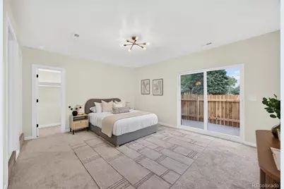 1890 Balsam Street, Denver, CO 80214 - Photo 13