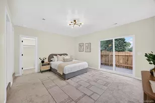 1890 Balsam St, Denver, CO 80214 - Photo 13