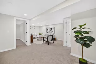 1890 Balsam St, Denver, CO 80214 - Photo 15