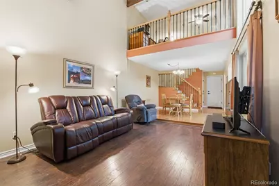 11873 Elk Head Range Road, Littleton, CO 80127 - Photo 5