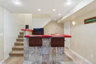 11873 Elk Head Range Rd, Littleton, CO 80127 - Photo 15