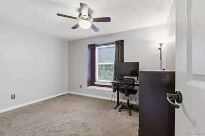 11873 Elk Head Range Road, Littleton, CO 80127 - Photo 11