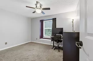 11873 Elk Head Range Rd, Littleton, CO 80127 - Photo 11