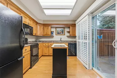 11873 Elk Head Range Road, Littleton, CO 80127 - Photo 7