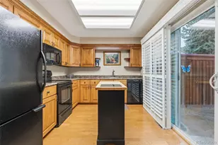 11873 Elk Head Range Rd, Littleton, CO 80127 - Photo 7