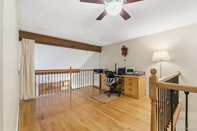 11873 Elk Head Range Road, Littleton, CO 80127 - Photo 9