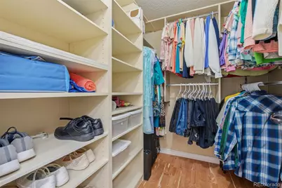 11873 Elk Head Range Road, Littleton, CO 80127 - Photo 13