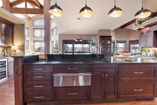 2256 W Wolfensberger Rd, Castle Rock, CO 80109 - Photo 17