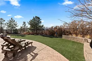 2256 W Wolfensberger Rd, Castle Rock, CO 80109 - Photo 39
