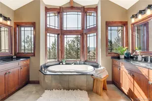 2256 W Wolfensberger Rd, Castle Rock, CO 80109 - Photo 23