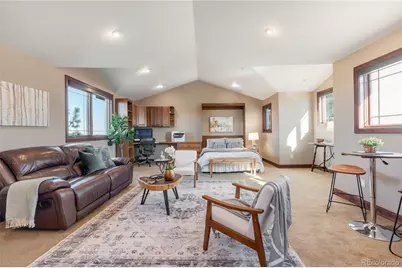 2256 W Wolfensberger Road, Castle Rock, CO 80109 - Photo 27