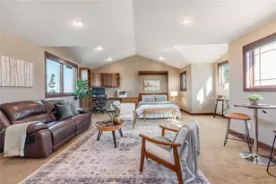 2256 W Wolfensberger Rd, Castle Rock, CO 80109 - Photo 27