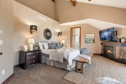 2256 W Wolfensberger Road, Castle Rock, CO 80109 - Photo 21