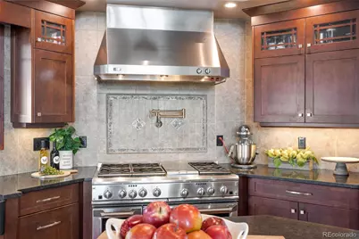 2256 W Wolfensberger Road, Castle Rock, CO 80109 - Photo 15