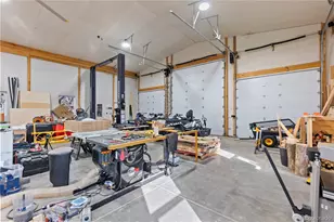 2256 W Wolfensberger Rd, Castle Rock, CO 80109 - Photo 43