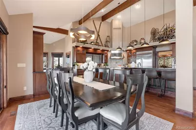 2256 W Wolfensberger Road, Castle Rock, CO 80109 - Photo 11