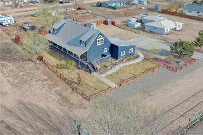 39445 Main Street, Eaton, CO 80615 - Photo 5
