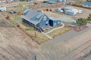 39445 Main St, Eaton, CO 80615 - Photo 5