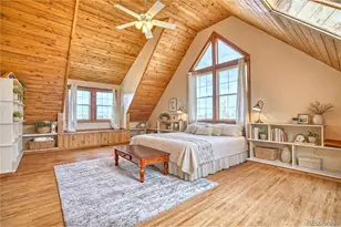 39445 Main St, Eaton, CO 80615 - Photo 3