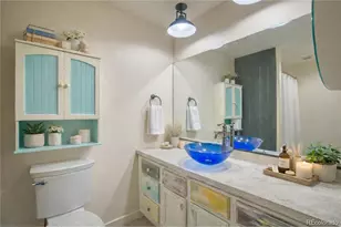 39445 Main St, Eaton, CO 80615 - Photo 21