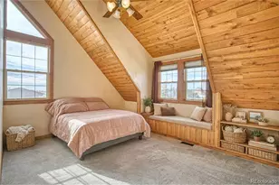 39445 Main St, Eaton, CO 80615 - Photo 17