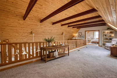 39445 Main Street, Eaton, CO 80615 - Photo 15