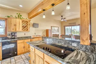 39445 Main St, Eaton, CO 80615 - Photo 11