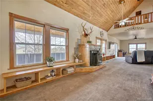 39445 Main St, Eaton, CO 80615 - Photo 9