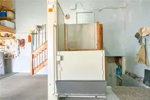 39445 Main St, Eaton, CO 80615 - Photo 23