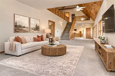 39445 Main Street, Eaton, CO 80615 - Photo 1