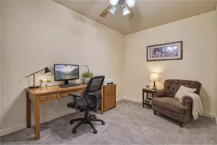 39445 Main St, Eaton, CO 80615 - Photo 19